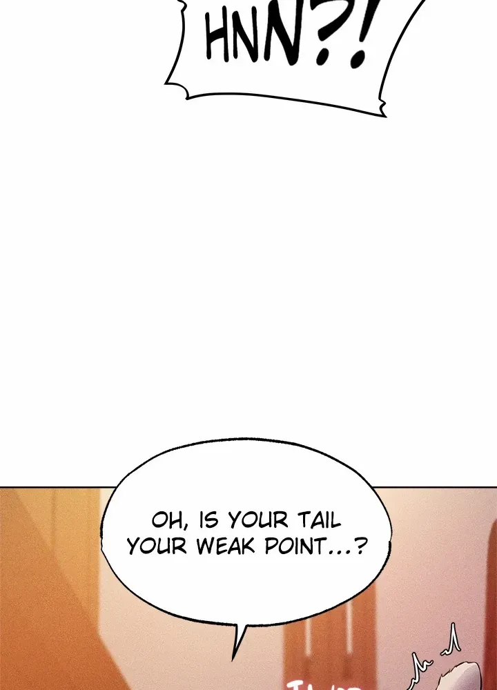 Milf Hunter In Another World Chapter 42 page 65 - 