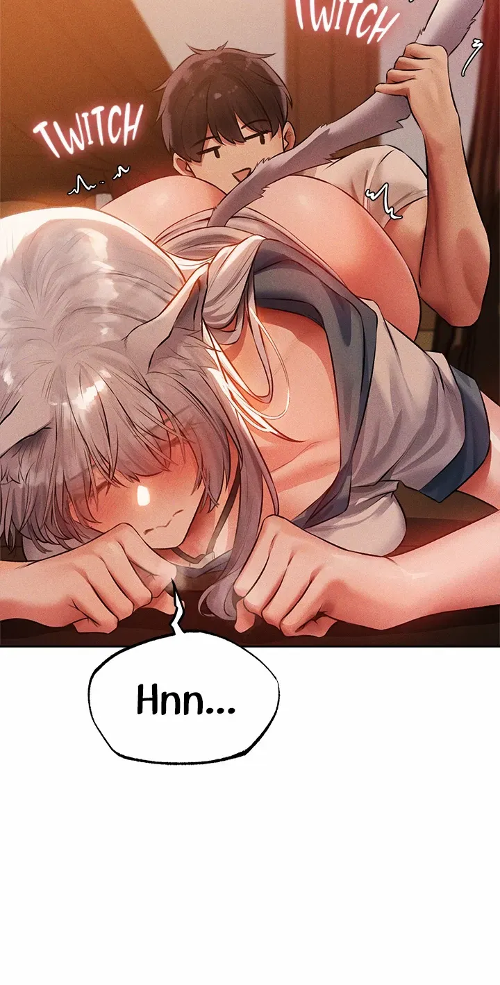 Milf Hunter In Another World Chapter 42 page 66 - 