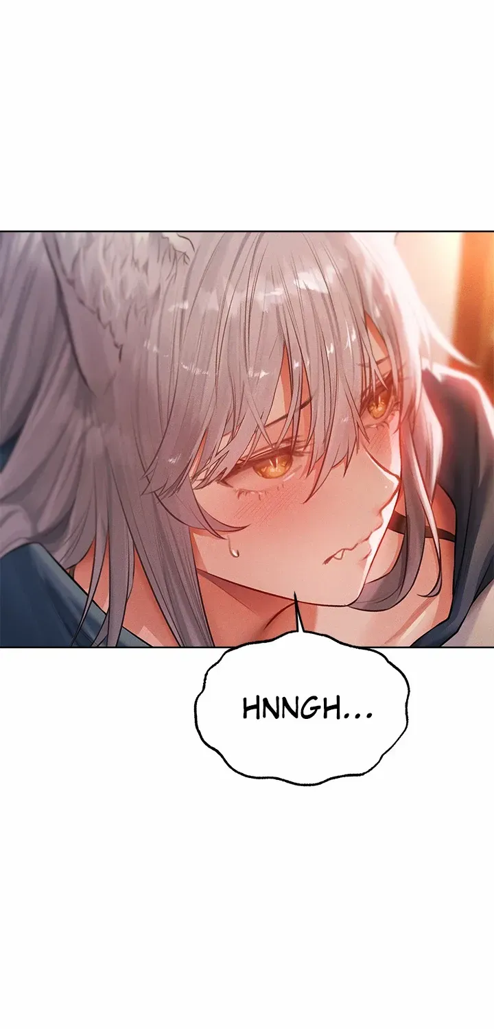 Milf Hunter In Another World Chapter 42 page 67 - 