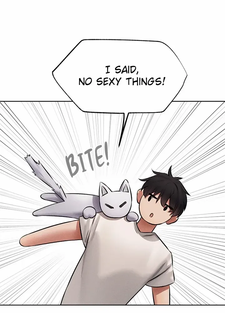 Milf Hunter In Another World Chapter 42 page 68 - 