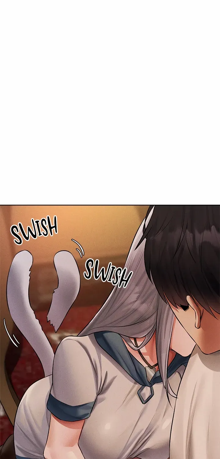 Milf Hunter In Another World Chapter 42 page 69 - 