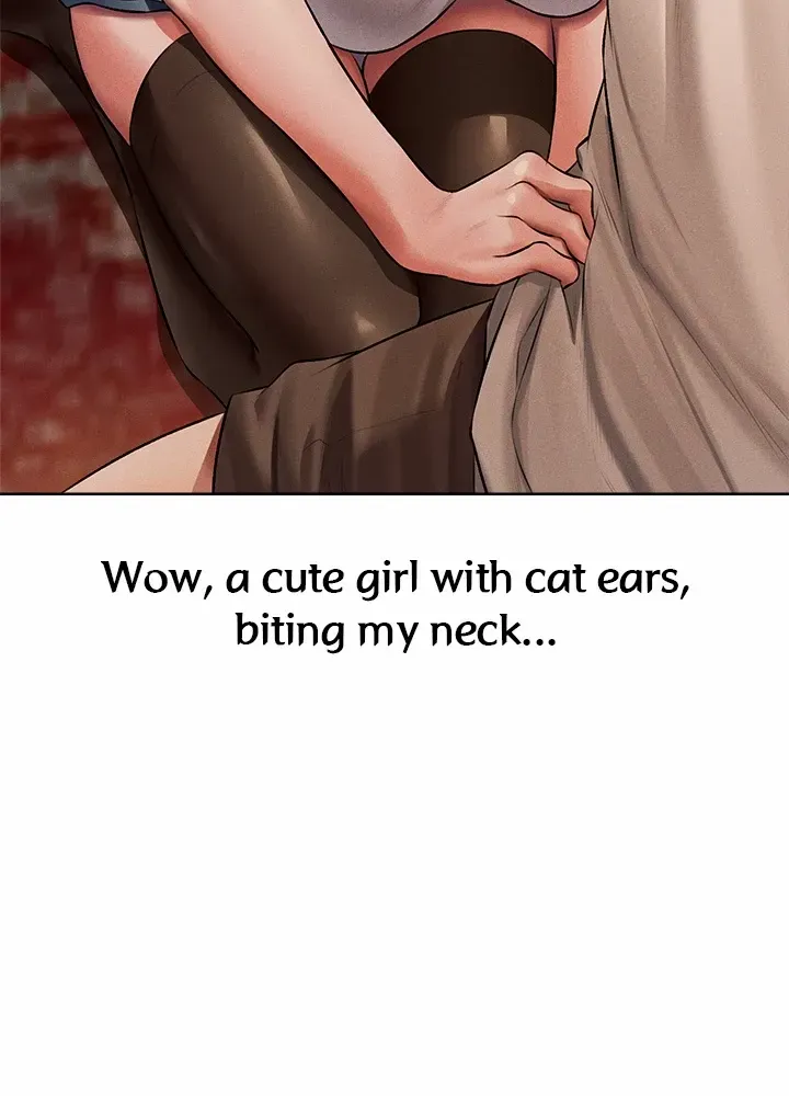 Milf Hunter In Another World Chapter 42 page 70 - 