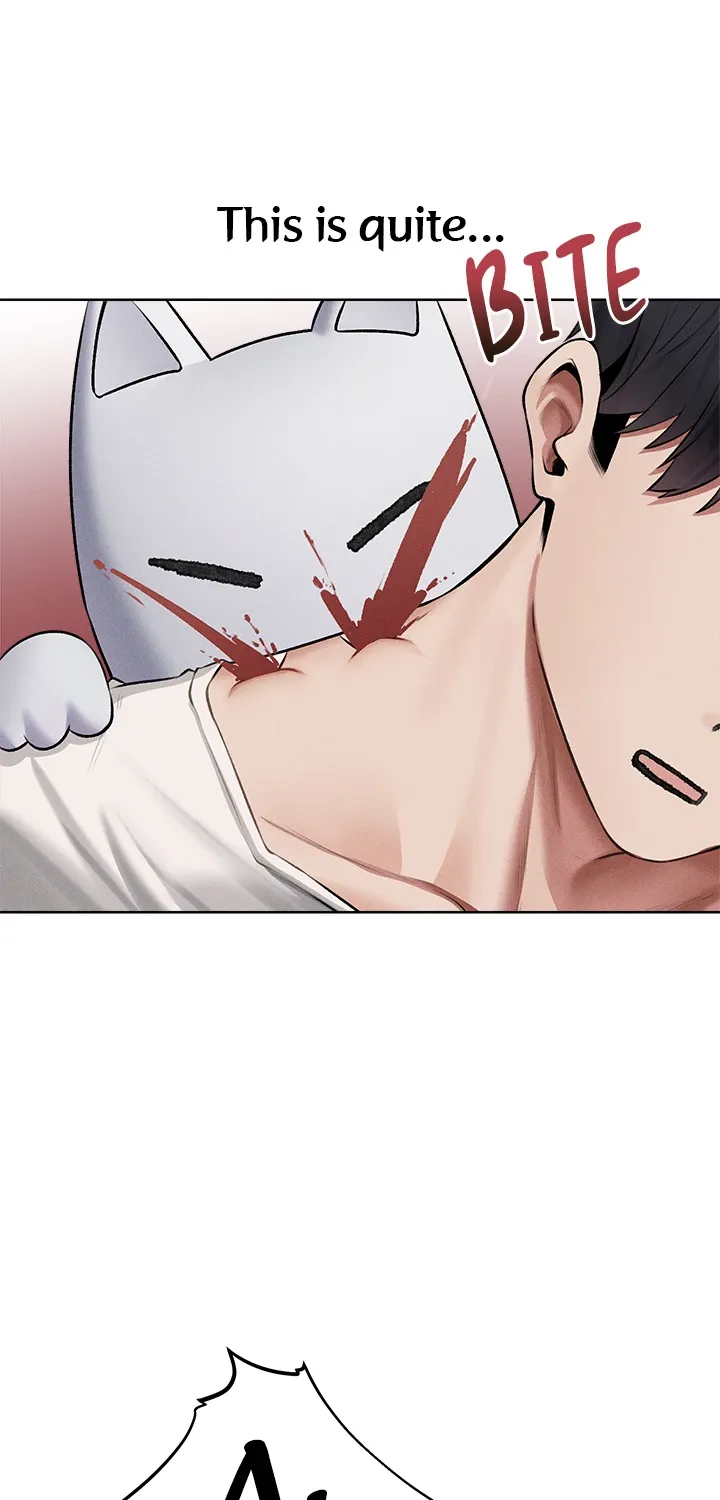 Milf Hunter In Another World Chapter 42 page 71 - 
