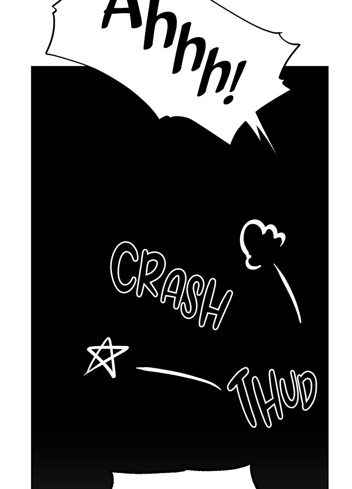 Milf Hunter In Another World Chapter 42 page 72 - 