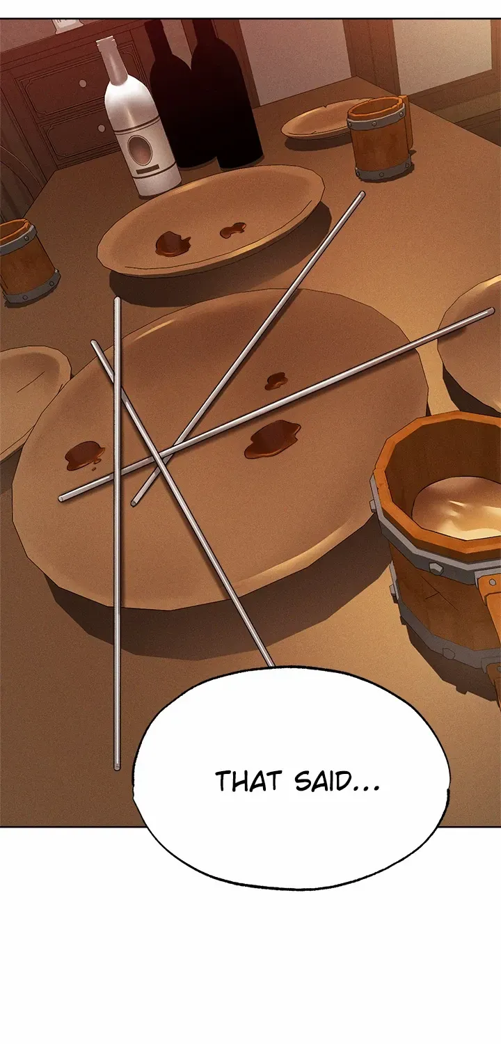 Milf Hunter In Another World Chapter 42 page 75 - 