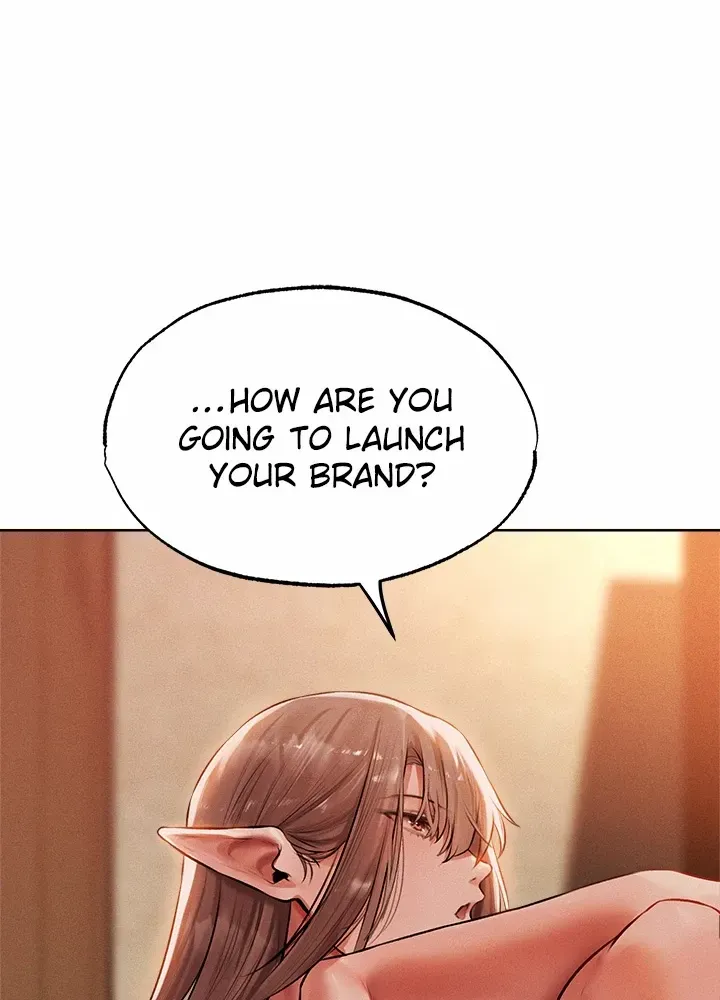 Milf Hunter In Another World Chapter 42 page 76 - 