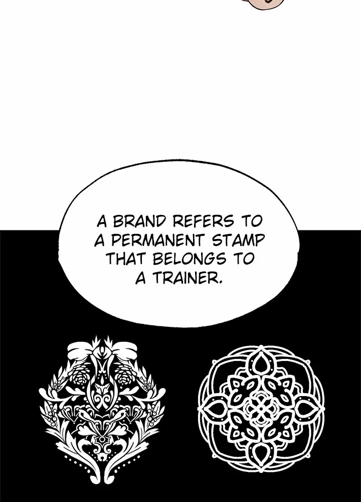 Milf Hunter In Another World Chapter 42 page 78 - 