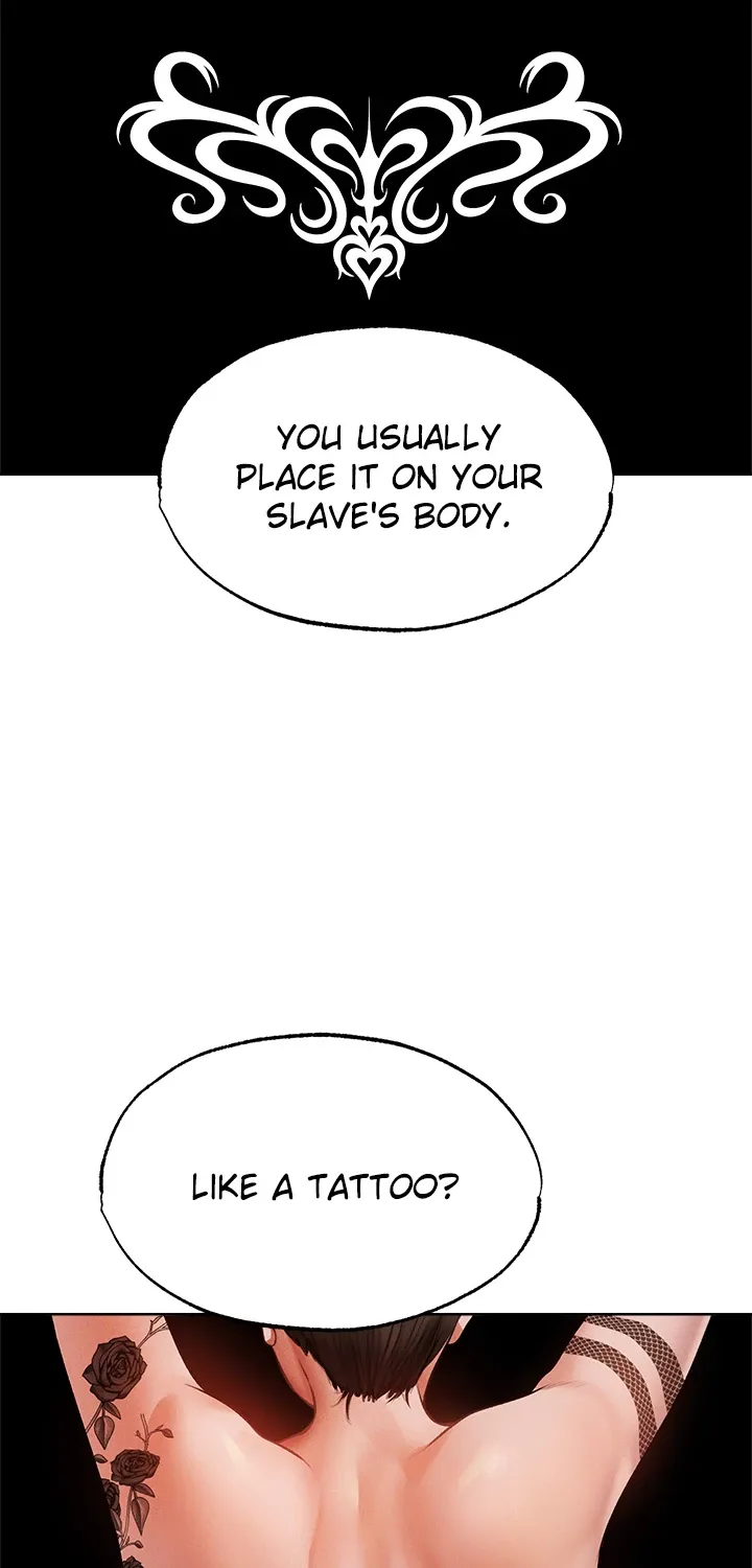 Milf Hunter In Another World Chapter 42 page 79 - 