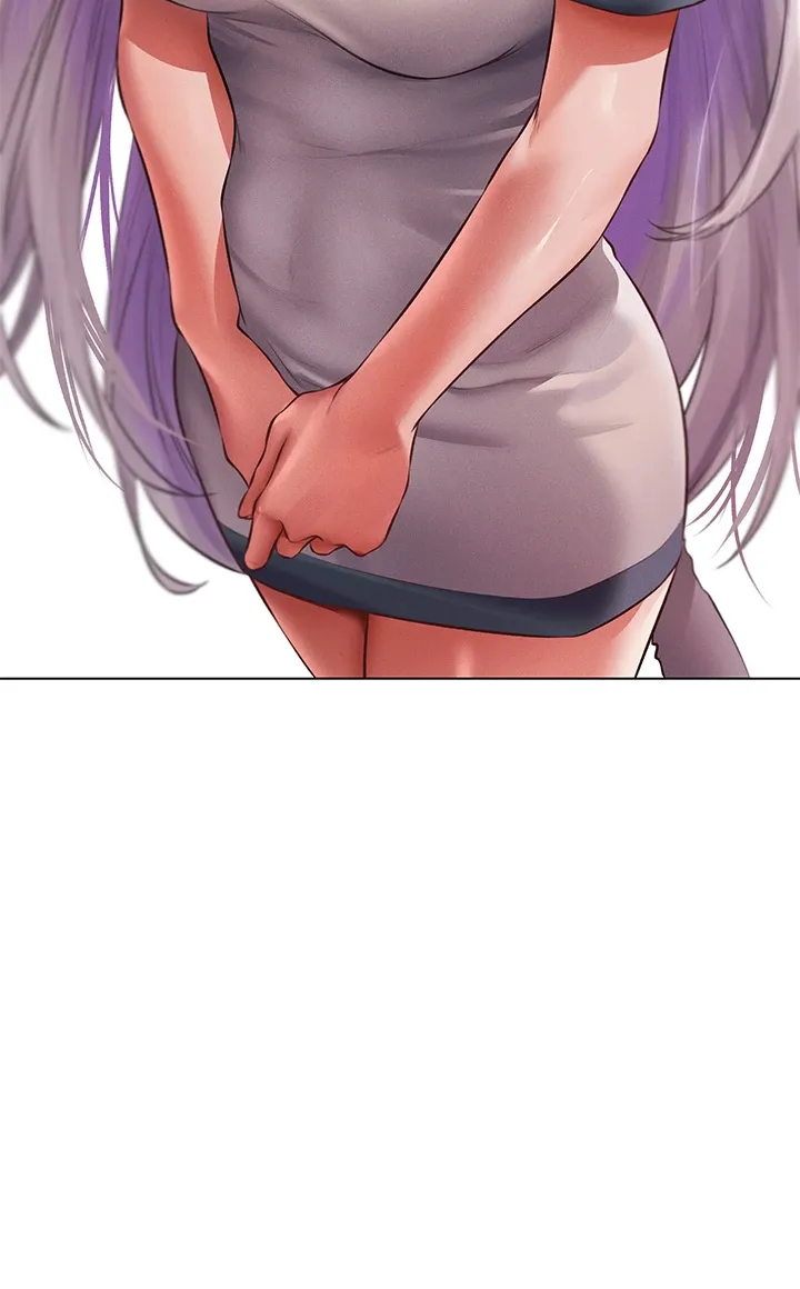 Milf Hunter In Another World Chapter 42 page 9 - 