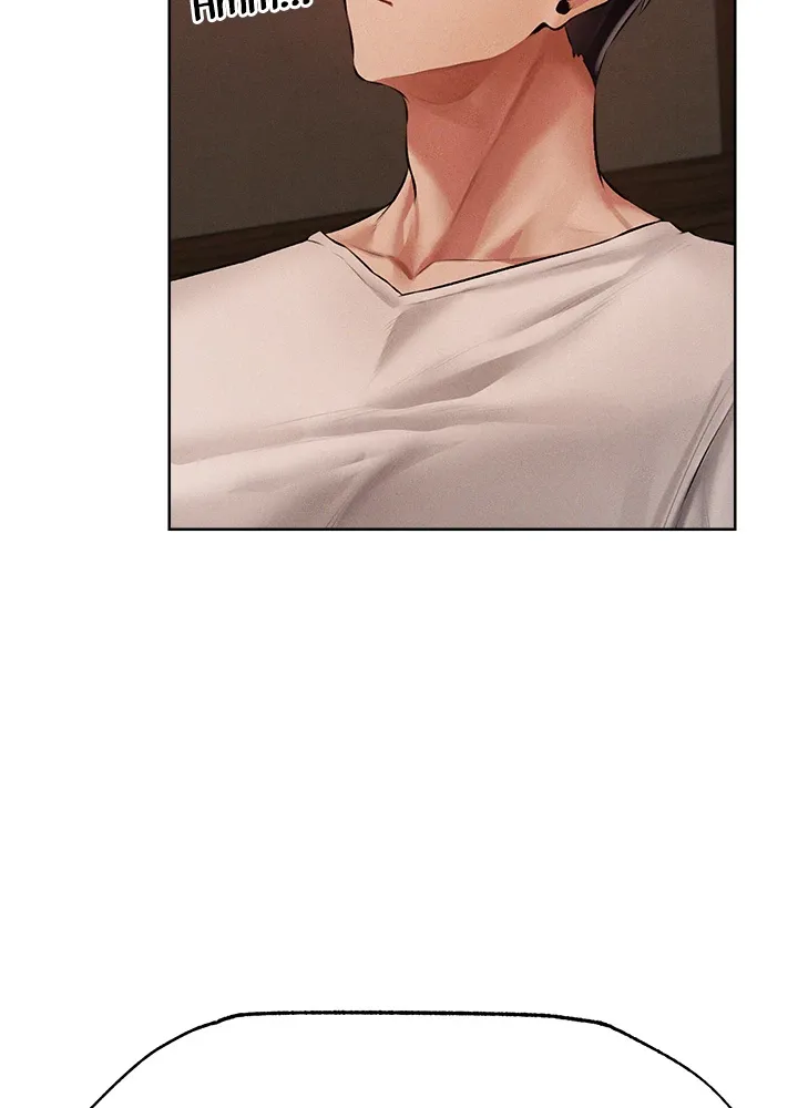 Milf Hunter In Another World Chapter 42 page 82 - 