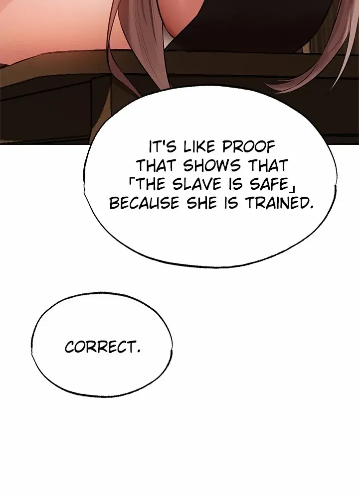 Milf Hunter In Another World Chapter 42 page 84 - 