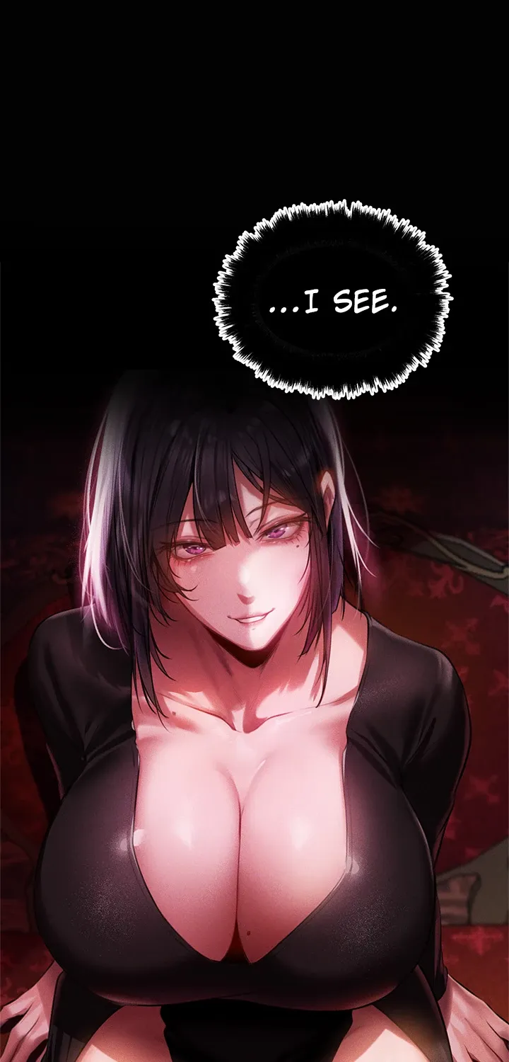 Milf Hunter In Another World Chapter 42 page 87 - 