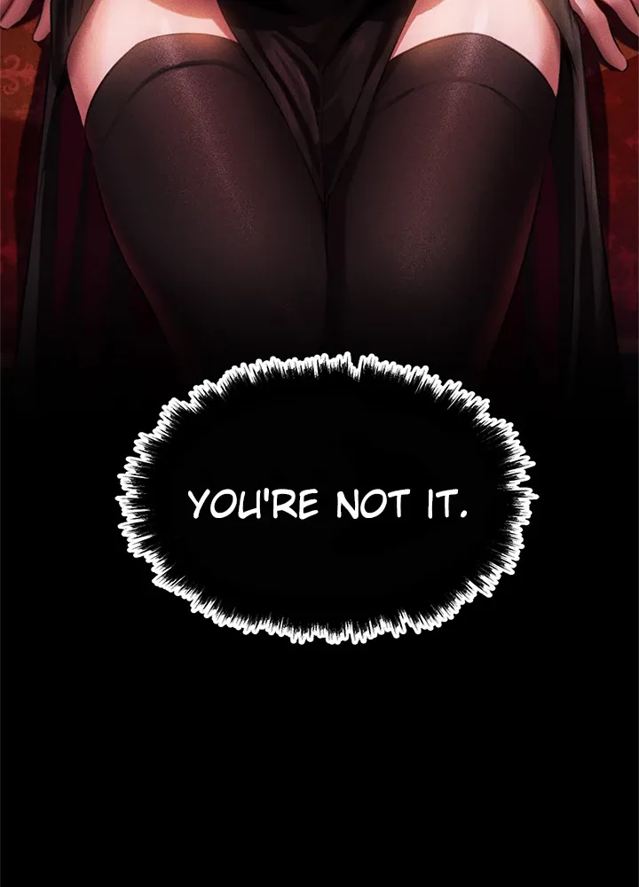 Milf Hunter In Another World Chapter 42 page 88 - 