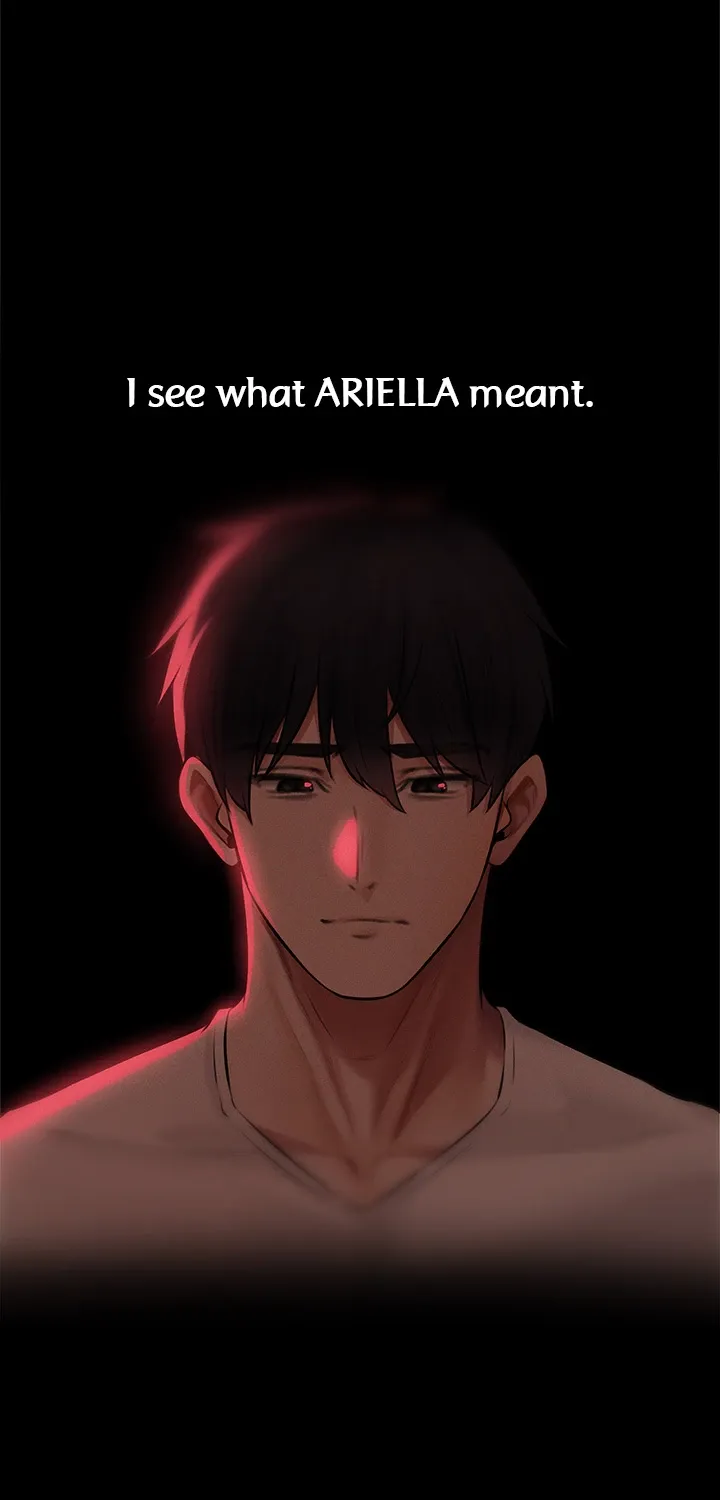 Milf Hunter In Another World Chapter 42 page 89 - 