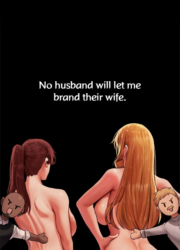 Milf Hunter In Another World Chapter 42 page 90 - 