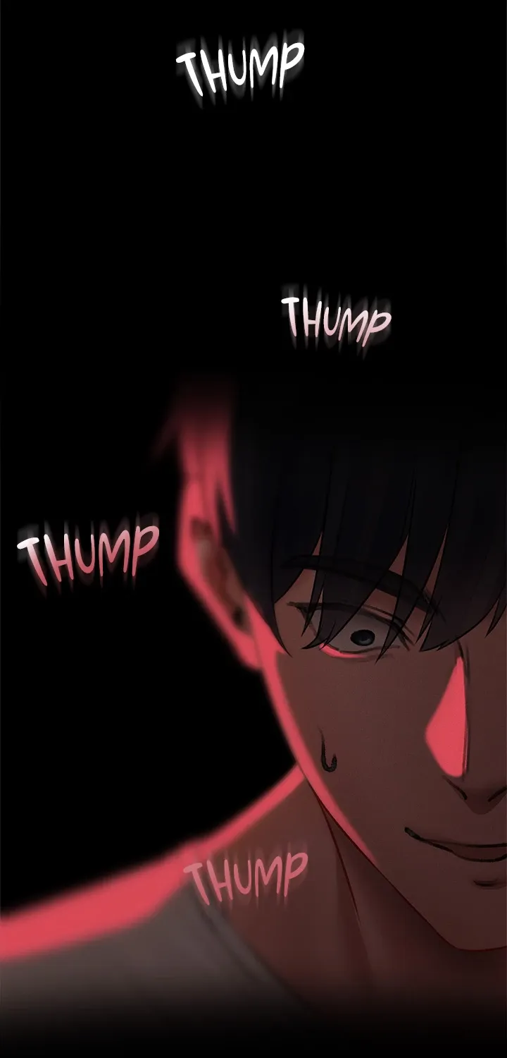 Milf Hunter In Another World Chapter 42 page 95 - 