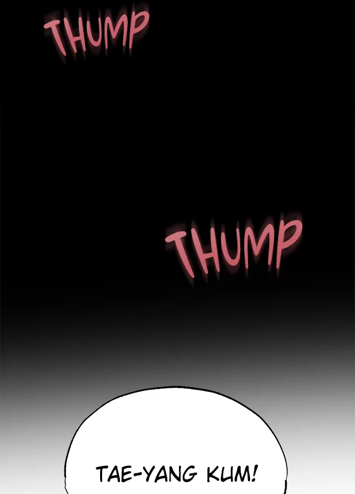 Milf Hunter In Another World Chapter 42 page 96 - 