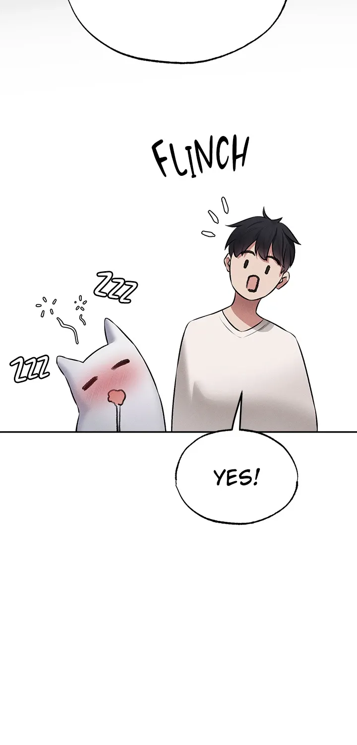 Milf Hunter In Another World Chapter 42 page 97 - 