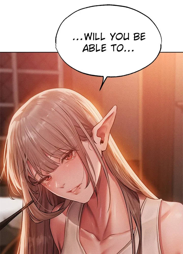 Milf Hunter In Another World Chapter 42 page 98 - 