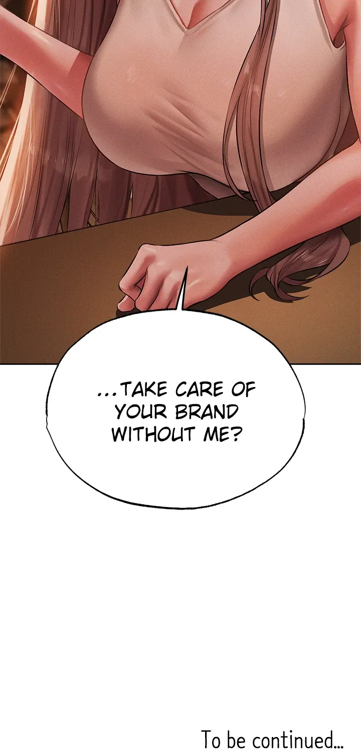 Milf Hunter In Another World Chapter 42 page 99 - 