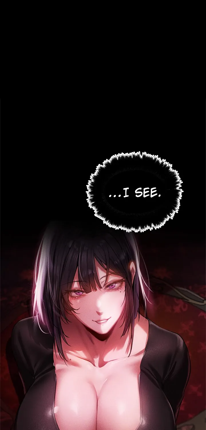 Milf Hunter In Another World Chapter 43 page 1 - 