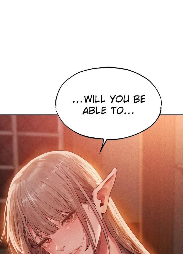 Milf Hunter In Another World Chapter 43 page 12 - 