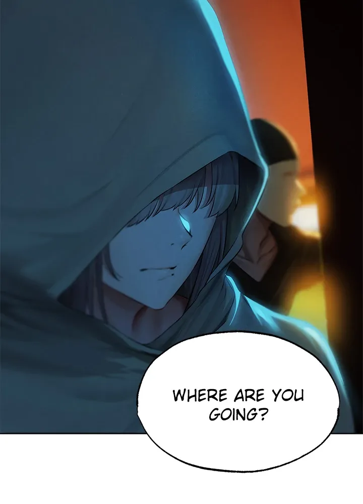 Milf Hunter In Another World Chapter 43 page 18 - 