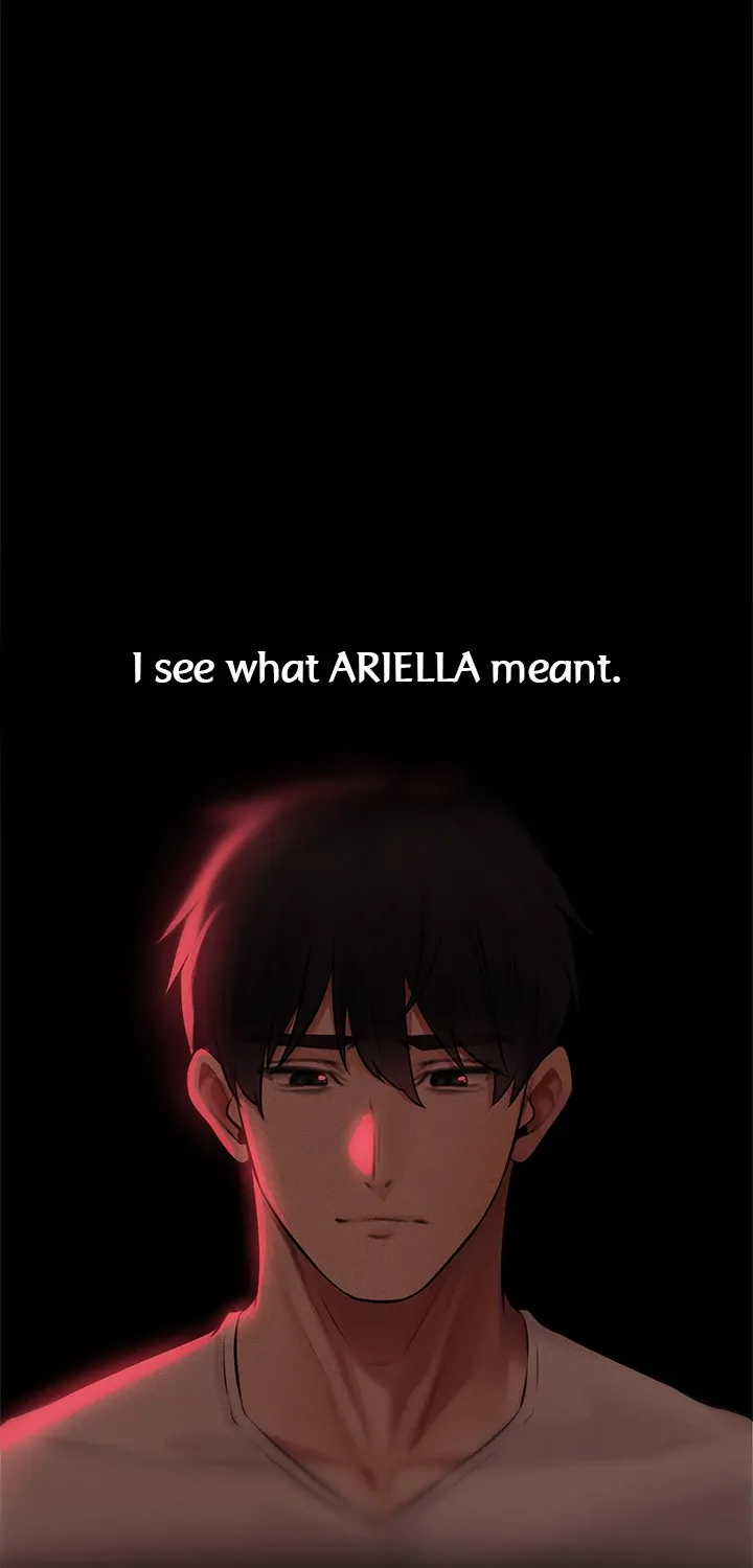 Milf Hunter In Another World Chapter 43 page 3 - 
