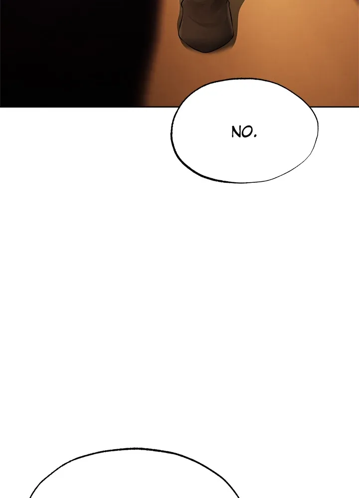 Milf Hunter In Another World Chapter 43 page 22 - 