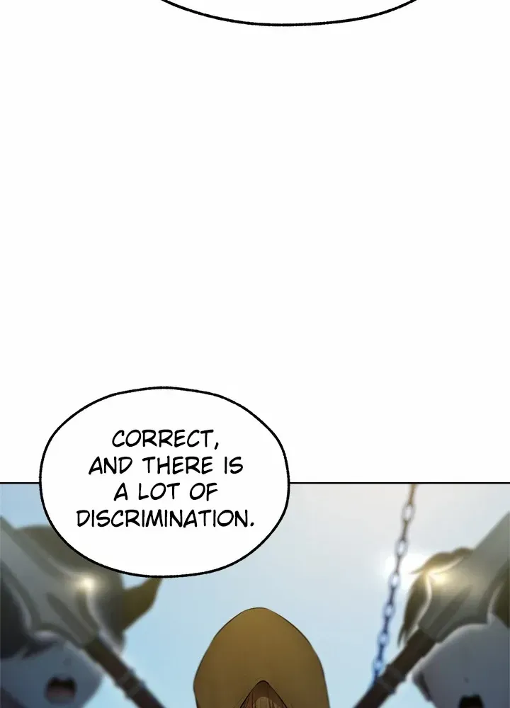 Milf Hunter In Another World Chapter 43 page 26 - 
