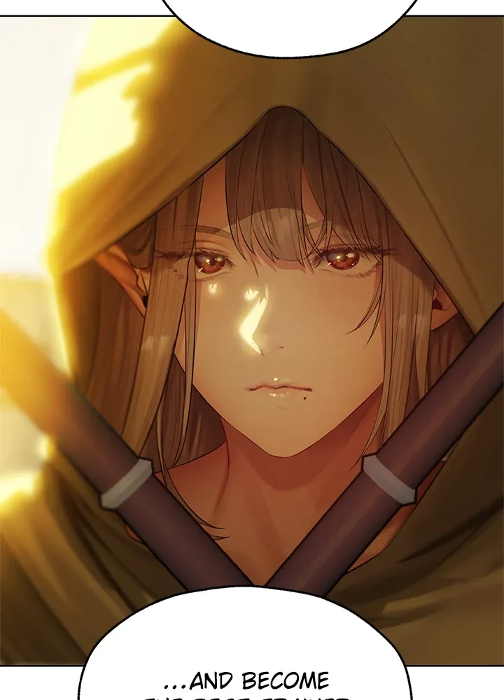Milf Hunter In Another World Chapter 43 page 28 - 