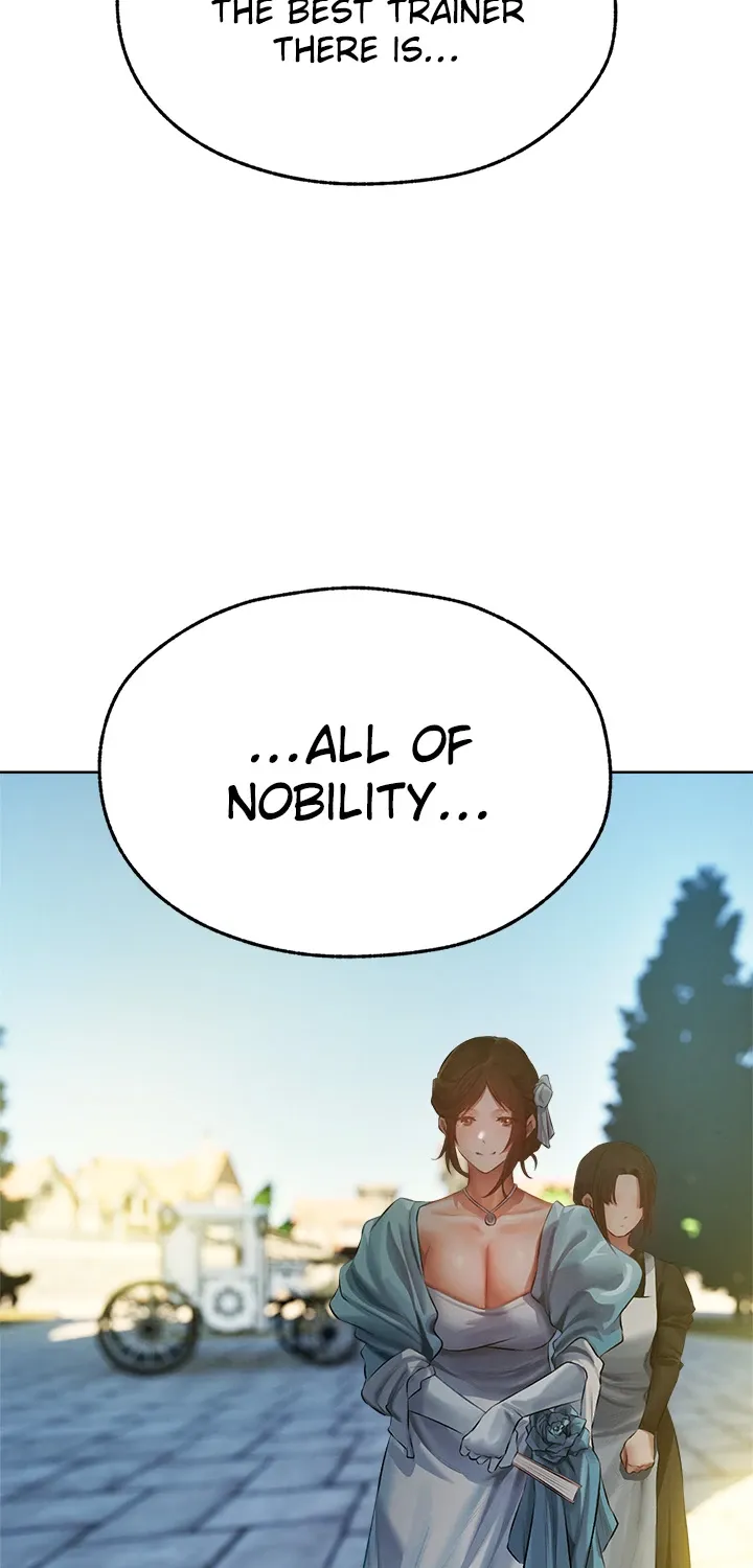 Milf Hunter In Another World Chapter 43 page 29 - 