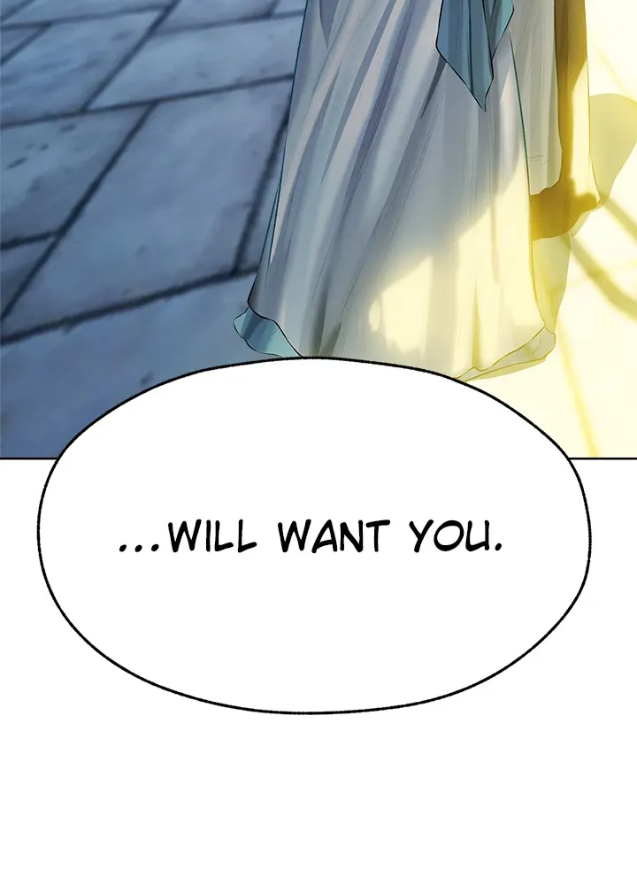 Milf Hunter In Another World Chapter 43 page 30 - 