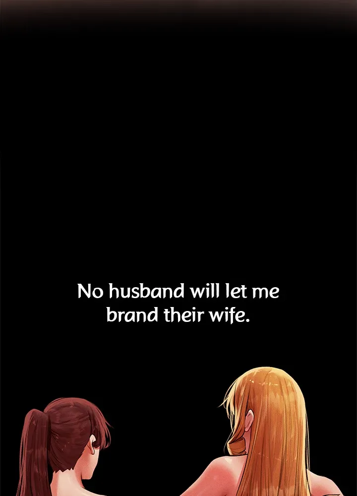 Milf Hunter In Another World Chapter 43 page 4 - 