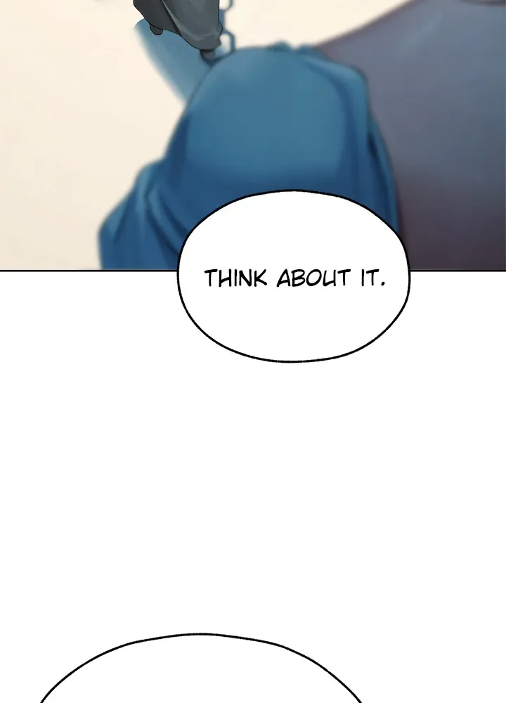 Milf Hunter In Another World Chapter 43 page 32 - 