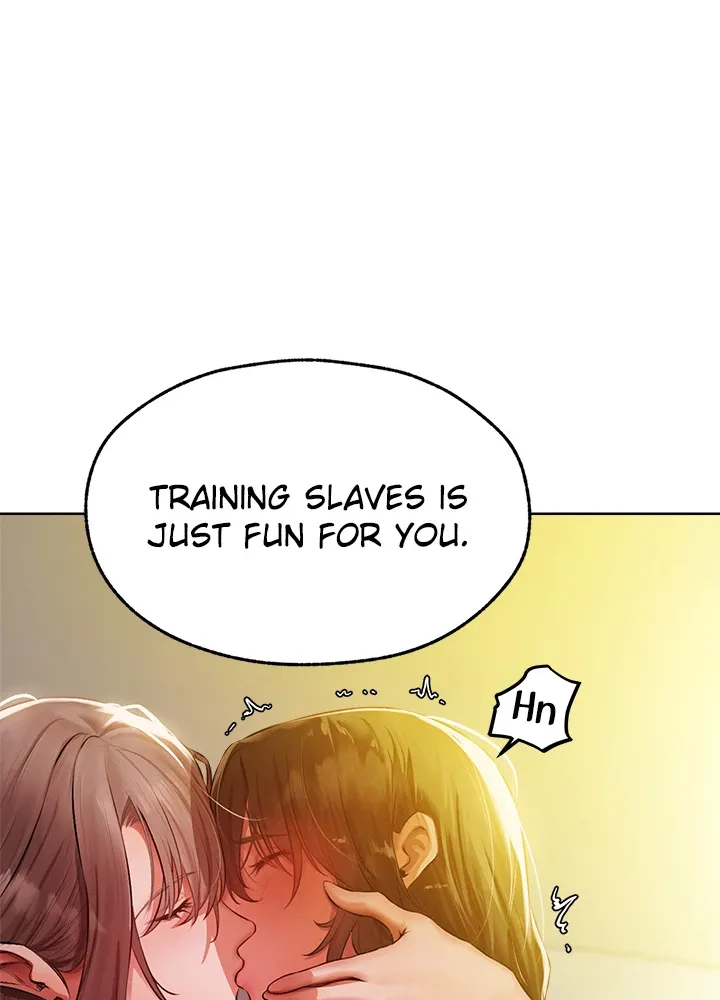 Milf Hunter In Another World Chapter 43 page 36 - 