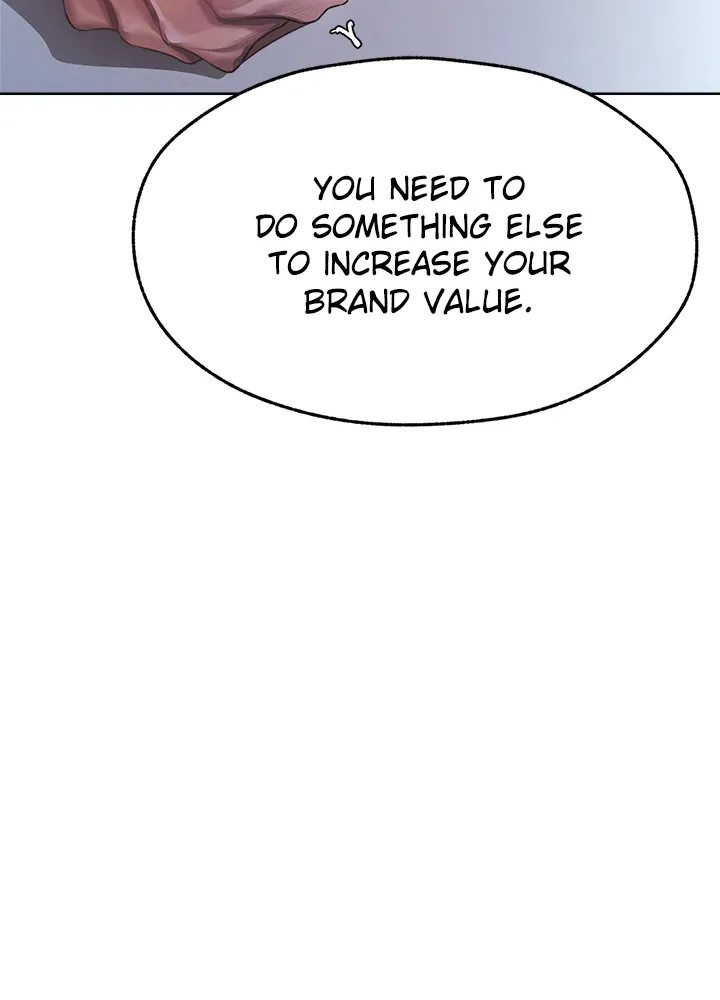 Milf Hunter In Another World Chapter 43 page 38 - 