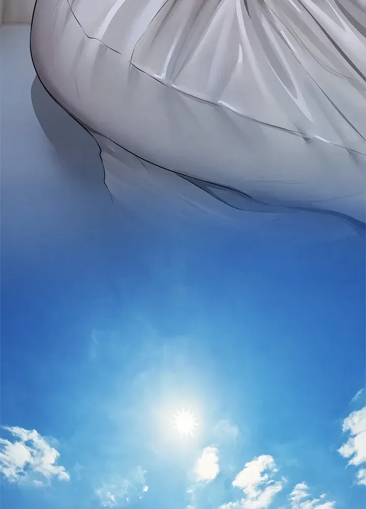 Milf Hunter In Another World Chapter 43 page 42 - 
