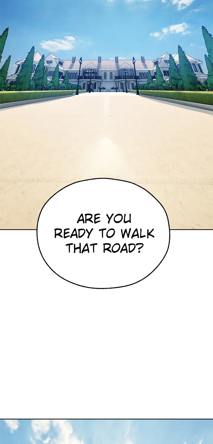 Milf Hunter In Another World Chapter 43 page 43 - 