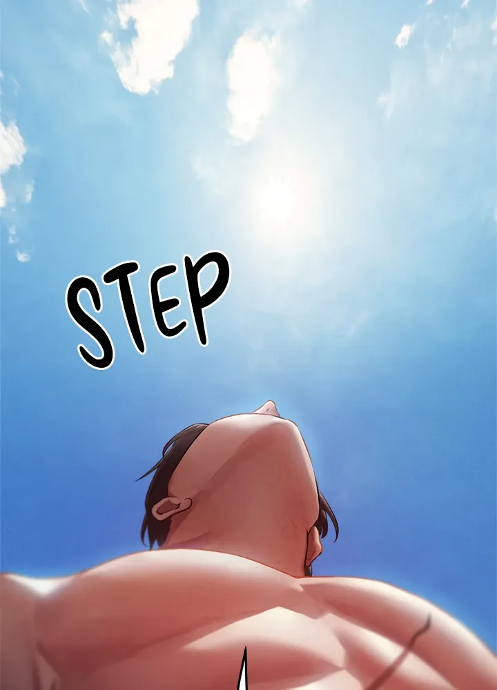 Milf Hunter In Another World Chapter 43 page 44 - 