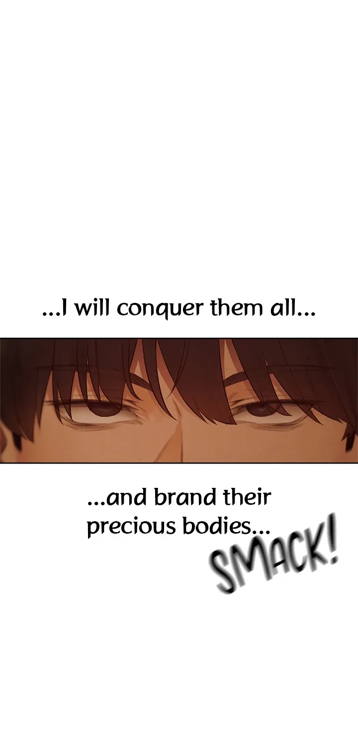 Milf Hunter In Another World Chapter 43 page 47 - 