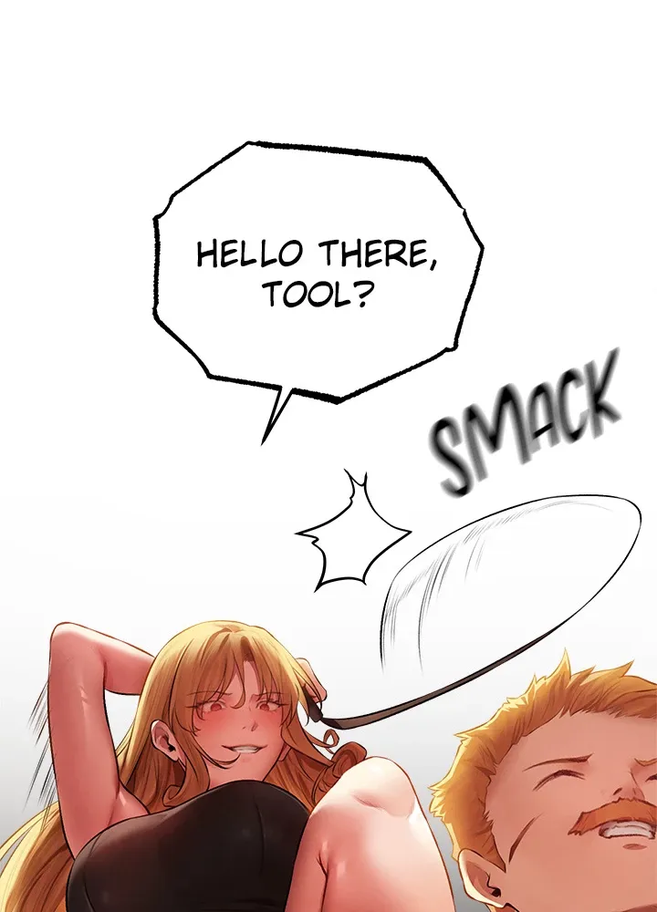 Milf Hunter In Another World Chapter 43 page 48 - 