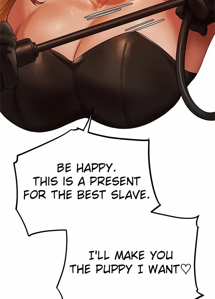 Milf Hunter In Another World Chapter 43 page 50 - 