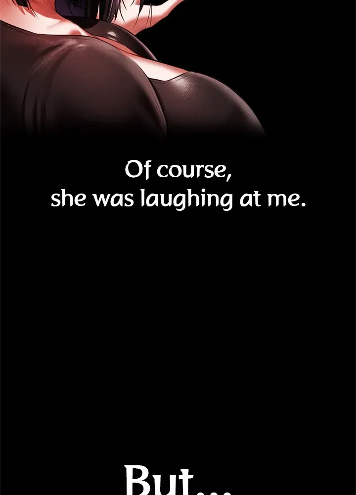 Milf Hunter In Another World Chapter 43 page 6 - 