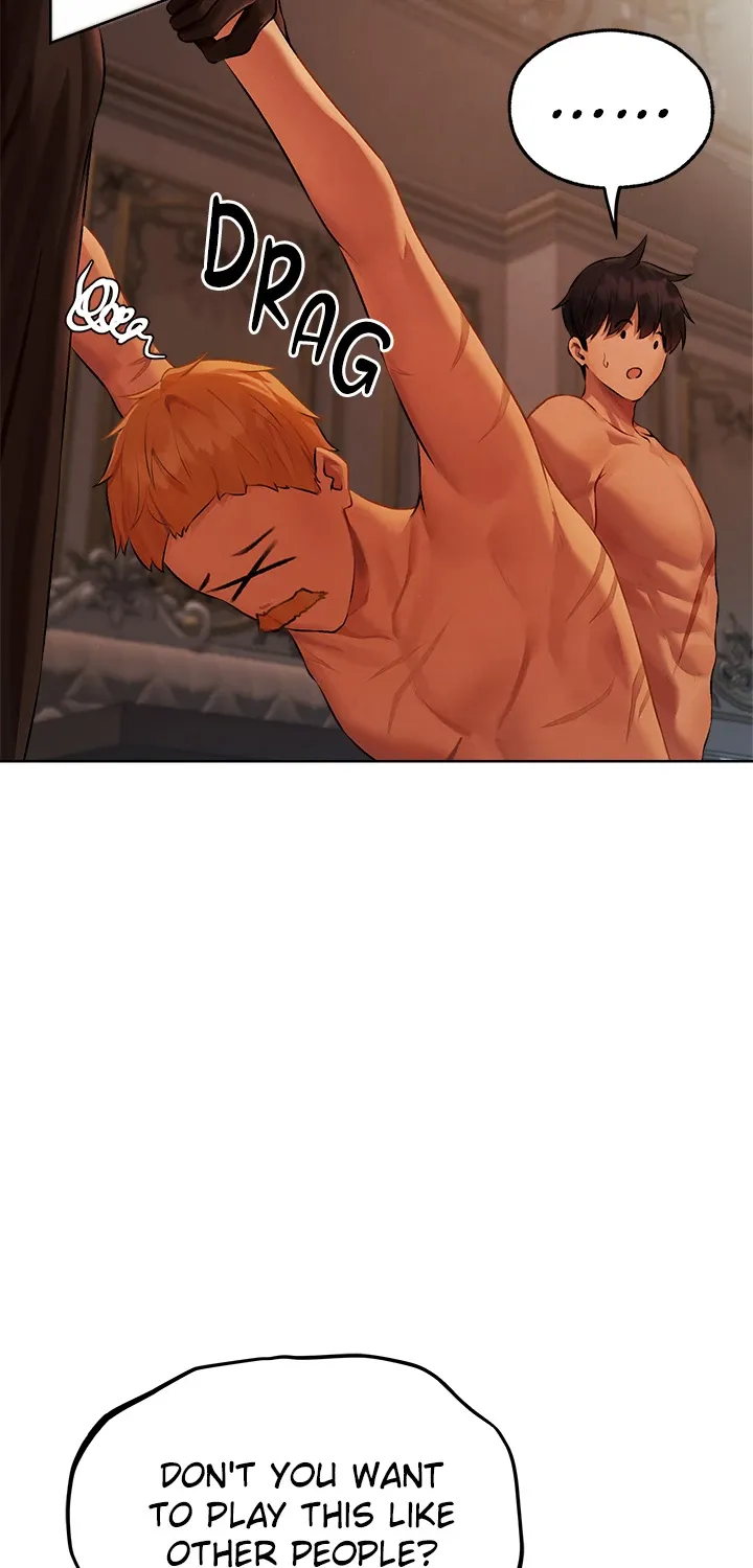 Milf Hunter In Another World Chapter 43 page 54 - 
