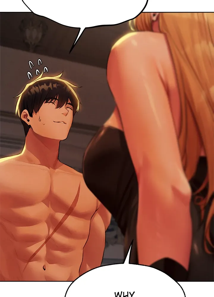 Milf Hunter In Another World Chapter 43 page 55 - 