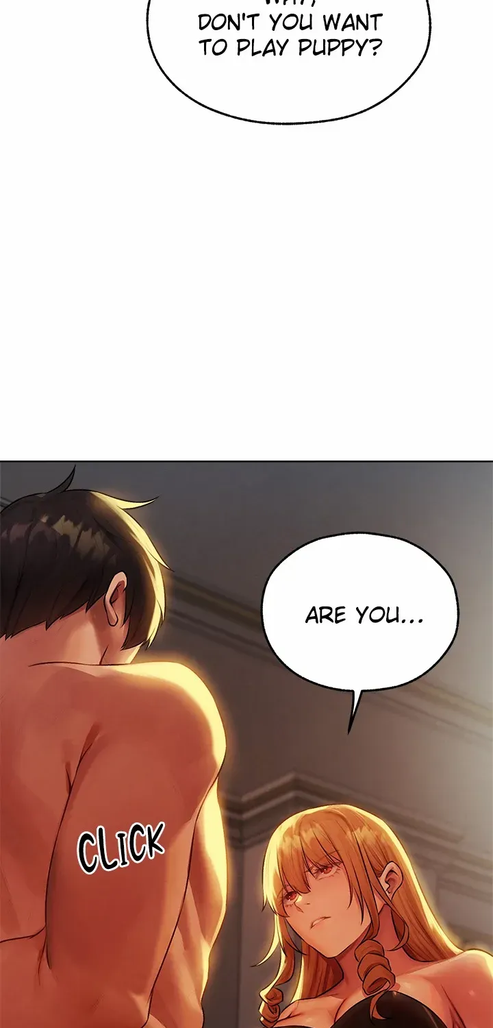 Milf Hunter In Another World Chapter 43 page 56 - 
