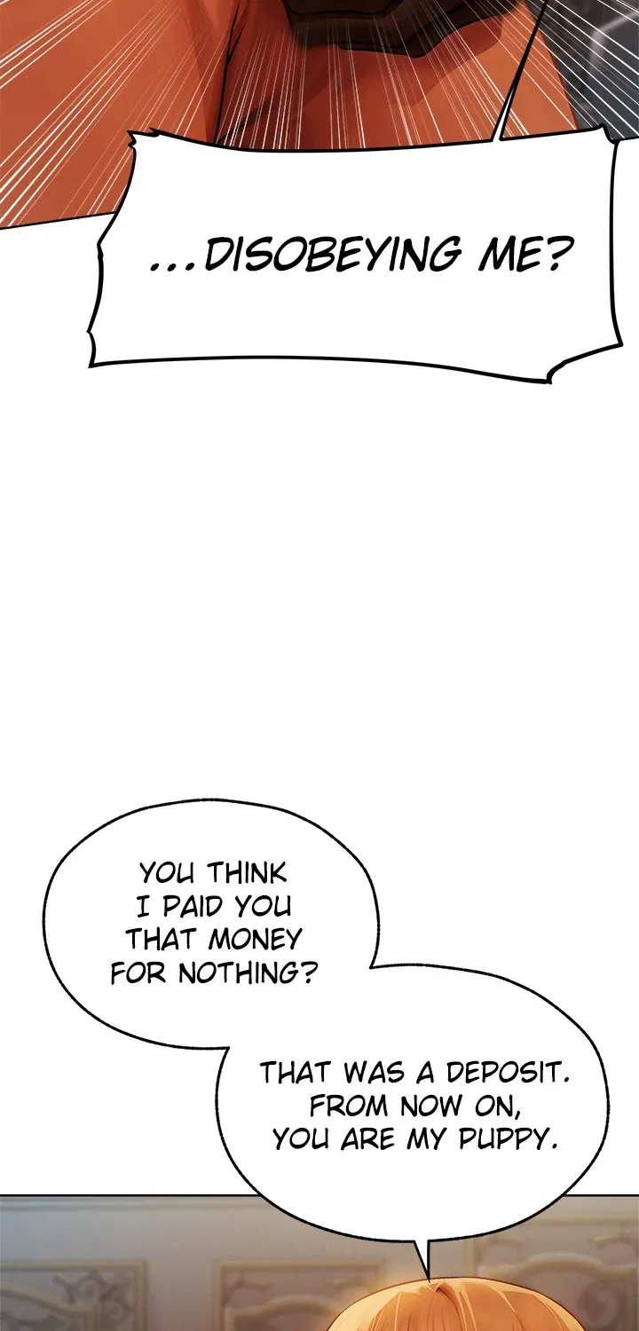 Milf Hunter In Another World Chapter 43 page 58 - 