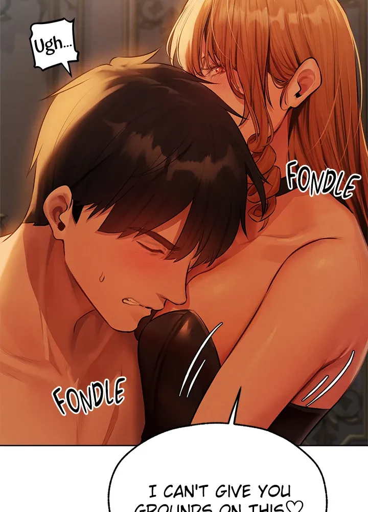 Milf Hunter In Another World Chapter 43 page 59 - 