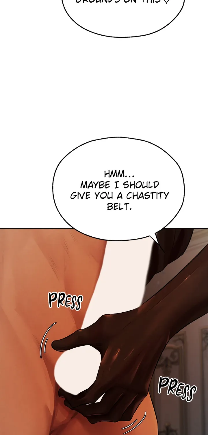 Milf Hunter In Another World Chapter 43 page 60 - 